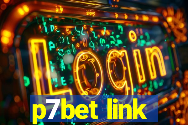 p7bet link